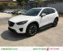 MAZDA Hưng Yên - Hải Dương bán Mazda CX-5 2.5 2WD 2016 1 tỷ 35 triệu