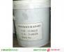 Mua bán SnSO4, Thiếc sunphate, Thiếc sulfate