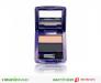 Màu mắt The ONE Colour Match Eye Shadow Duo