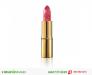 Son môi Giordani Gold Iconic Lipstick SPF 15