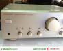 Bán chuyên ampli sansui 607XR hàng bãi mới ,đẹp long lanh .