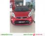 Kia Morning Si 2017 Ưu Đãi Lớn Khuyến mại Khủng Kia Vĩnh Phúc