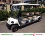 Bán xe golf qua sử dụng tại hà nội