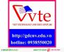 Khóa học ngắn hạn Nghiệp vụ sư phạm giáo viên TCCN