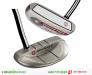 Gậy golf Putter Odyssey hàng chính hãng
