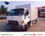 Bán Hyundai HD72 3500 kg, tặng thuế trước bạ, giá 590 tr