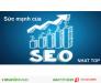 Khóa học Seo marketing online chất lượng ở Hà Nội