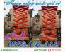 Thang nâng người 12m, giá rẻ nhất Hà Nội và Sài Gòn