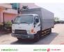 Hyundai tải 3,5 tấn Nhập khẩu từ Hàn Quốc mới 100%