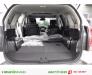 Chevrolet Captiva Revv Mới 100%. Hỗ trợ vay 80% giá trị xe. Cam kết giá tốt nhất