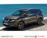 Đánh giá Nissan Xtrail cho những ai quan tâm