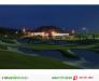 Đầu tư Khu biệt thự nghĩ dưỡng Ocean Dunes phan thiết