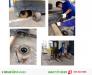 Hưng Phát Sửa chữa xe nâng chuyên nghiệp cơ động giá rẻ toàn quốc