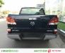 MAZDA HẢI DƯƠNG – HƯNG YÊN bán xe Mazda BT-50 2.2 MT 2016 giá 684 triệu