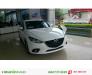 Mazda 3 1.5 Hatchback All New 2017 giá tốt nhất Hà Nội