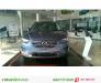 Mazda CX5 2.5 AWD Facelift 2017 chính hãng giá tốt nhất tại Mazda Giải Phóng