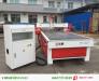 Máy cnc 1325, cắt nội thất, chạm khắc gỗ tinh tế