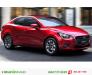 Mazda Hải Dương – Thái Bình - Nam Đinh Bán xe Mazda 2 Giao xe ngay, phục vụ tận nhà