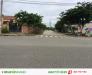 Thu mua đất khu i các lô i38,lô i40,lô i42,lô i44,lô i45 Mỹ Phước 3 chính chủ