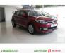 Renault Megane màu đỏ giá gốc