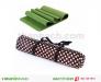 Thảm Yoga có túi đựng 0.6x171x61