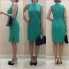 Hàng USA: Đầm công sở Ann Taylor