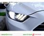 Ford Mustang GT Premium 2015 phiên bản kỷ niệm 50 năm hiếm ở Việt Nam