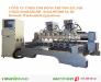 Công ty cung cấp máy đục tượng cnc tại Bắc Ninh và Bắc Giang tốt nhất