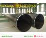 Thép ống đúc phi 325 d 300 dn 300,ống thép phi 219 D200 DN200 phi 48 ASTM A106