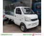 Giá sốc.... giá sốc Xe tải veam 850 kg siêu rẻ/xe tai 850kg/veam star 850kg