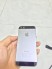 IPHONE 5S 32GB màu gray, lock Mỹ 3tr4