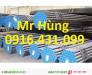 SAT.ống thép phi 325 phi 219 DN40 DN50 phi 273 102 phi 406 x 6m-12mm.