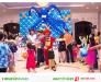 Quay phim chụp hình cưới giá rẻ nhất TP-HCM...