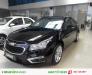 Hot...Bán Xe Chevrolet Cruze 1.8 Ltz. Cam Kết Giá Tốt Nhất Thị Trường