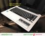 Bán Laptop Cũ Acer Aspire E5-471 Core I3 4005U Thế Hệ 4 Haswell 4G/500G Intel HD 4400 Nguyên Tem