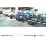 Hyundai HD85 tải trọng 5,5 tấn đã có mặt tại Việt Nam