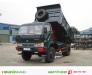 Xe ben chiến thắng 5.5 tấn siêu khuyến mãi