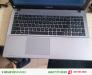 Asus X550LC I5 4200U 4GB 500GB NVIDIA 2GB