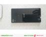 Sony Xperia Z3V mới giá rẻ nhất HCM, Quận 6, QUẬN 11, Tân Bình, Tân Phú, BÌnh Tân
