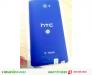 Htc 8x mang cả thế giới window phone về nhà bạn