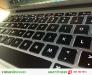 Macbook air 2013 MD761, core i7, 8G, 256G, gia re zin all 100%