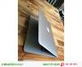 Macbook air 2015 MJVE2, i5, ssd 256G.