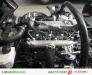 Xe tải Hyundai HD98S 6,5 tấn trả góp giá cực rẻ