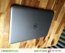 Laptop Dell 7548 - i7 broadwell 5500, 8G, 500G, vga 4G, zin100%, giá rẻ zin 100%