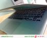 Macbook air 2013 MD760, 99%, zin 100%, giá rẻ