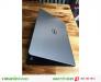 Laptop ultral book Dell 5548, i7 broadwell 5500, 8G, 1000G, vga 2G, cảm ứng, Full HD, zin100%, giá rẻ đẹp