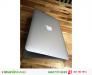 Macbook air 2011, i7, 4G, 256G, 13.3in, zin100%, giá rẻ