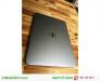 Laptop ultral book Dell XPS L421X, i7 3517, 500G, vga 1G, zin100%, giá rẻ