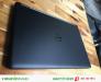 Laptop Dell Latitude E5450, i7 5600, 8G, ssd128, Vga 2G, 99%, zin 100%, giá rẻ