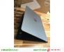 Laptop Dell 5547, i7 - 4510, 8G, 500G, vga 2G, cảm ứng, Full HD, zin100%, giá rẻ đẹp